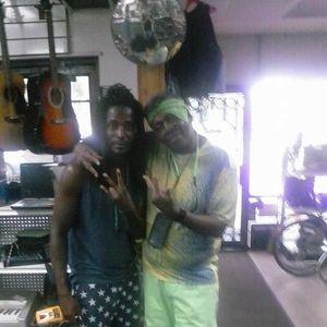 Meet your Posher, Israel